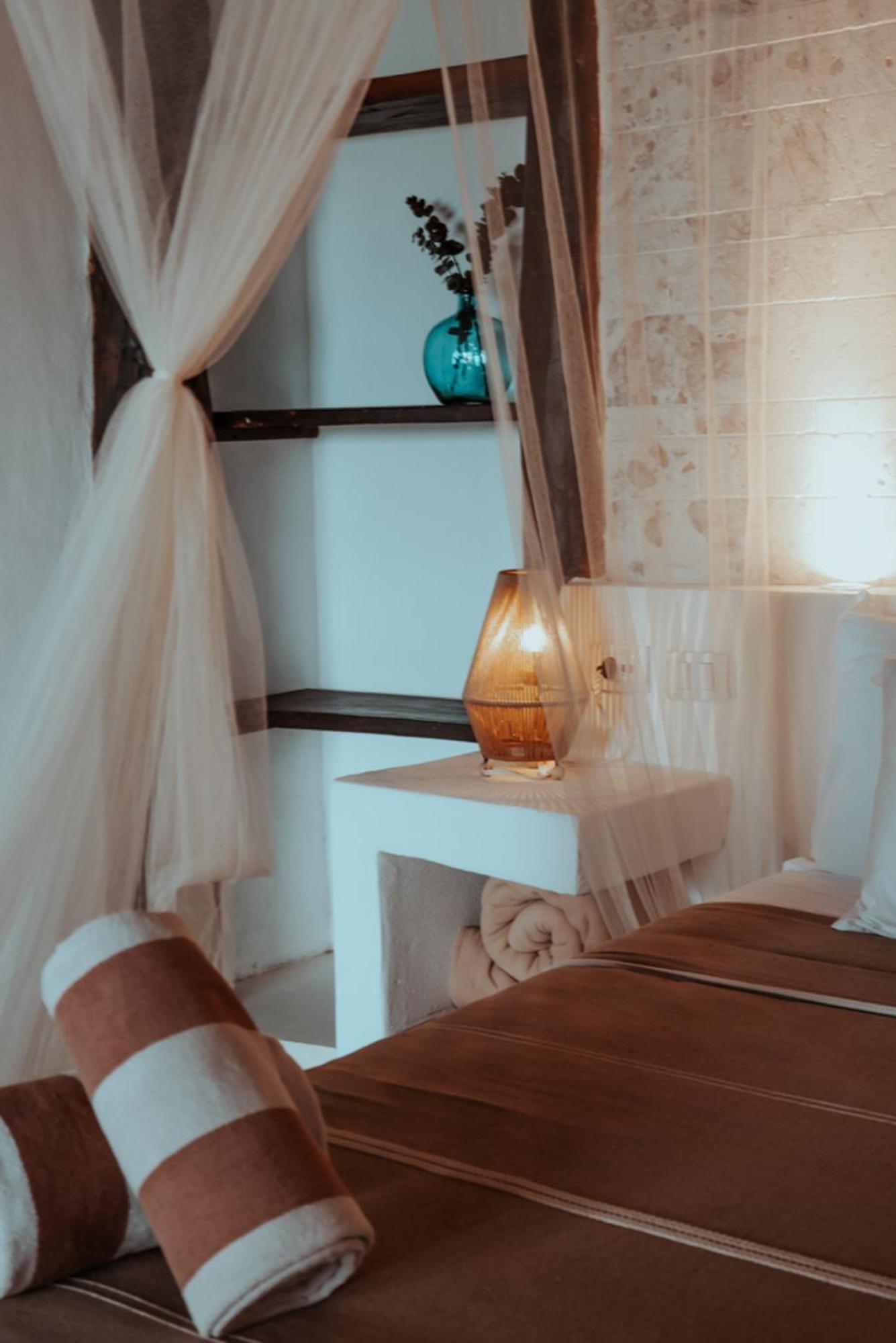 Hotel Niken Beachfront